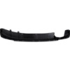 Picture of Valance