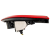 Picture of Tail Light