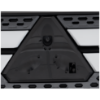 Picture of Grille Assembly