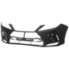 Picture of Bumper Cover