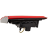 Picture of Tail Light
