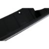 Picture of Valance