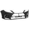 Picture of Bumper Cover