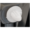 Picture of Grille Assembly