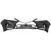 Picture of Bumper Cover