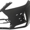 Picture of Bumper Cover