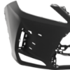 Picture of Bumper Cover
