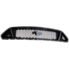 Picture of Grille Assembly