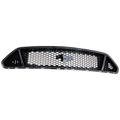 Picture of Grille Assembly