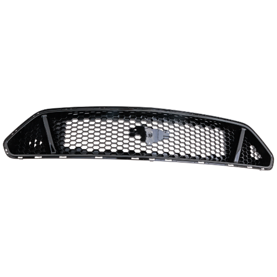 Picture of Grille Assembly