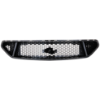Picture of Grille Assembly