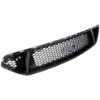 Picture of Grille Assembly