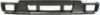 Picture of Fender