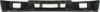 Picture of Fender