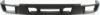 Picture of Fender