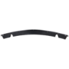 Picture of Grille Assembly