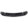 Picture of Grille Assembly