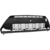 Picture of Bumper Grille