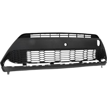 Picture of Bumper Grille