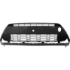 Picture of Bumper Grille