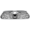 Picture of Grille Assembly