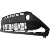 Picture of Bumper Grille