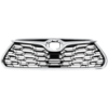 Picture of Grille Assembly