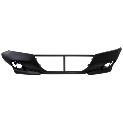 Picture of Bumper Cover