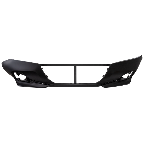 Picture of Bumper Cover