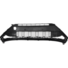 Picture of Bumper Grille
