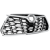 Picture of Grille Assembly