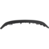 Picture of Bumper Grille