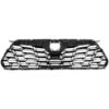 Picture of Grille Assembly