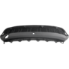 Picture of Bumper Grille
