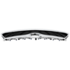 Picture of Grille Assembly