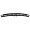 Picture of Grille Assembly