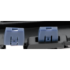 Picture of Grille Assembly