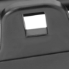 Picture of Bumper Grille