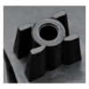 Picture of Grille Assembly
