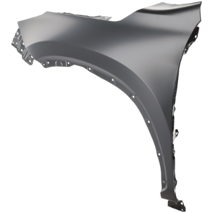 Picture of Fender