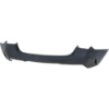 Picture of Bumper Cover