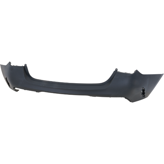 Picture of Bumper Cover