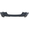 Picture of Bumper Cover