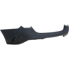 Picture of Bumper Cover