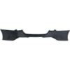Picture of Bumper Cover