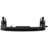 Picture of Bumper Reinforcement