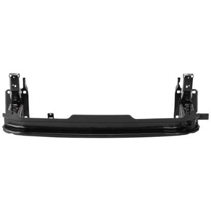 Picture of Bumper Reinforcement