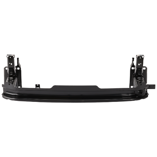 Picture of Bumper Reinforcement