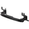 Picture of Bumper Reinforcement