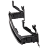 Picture of Bumper Reinforcement